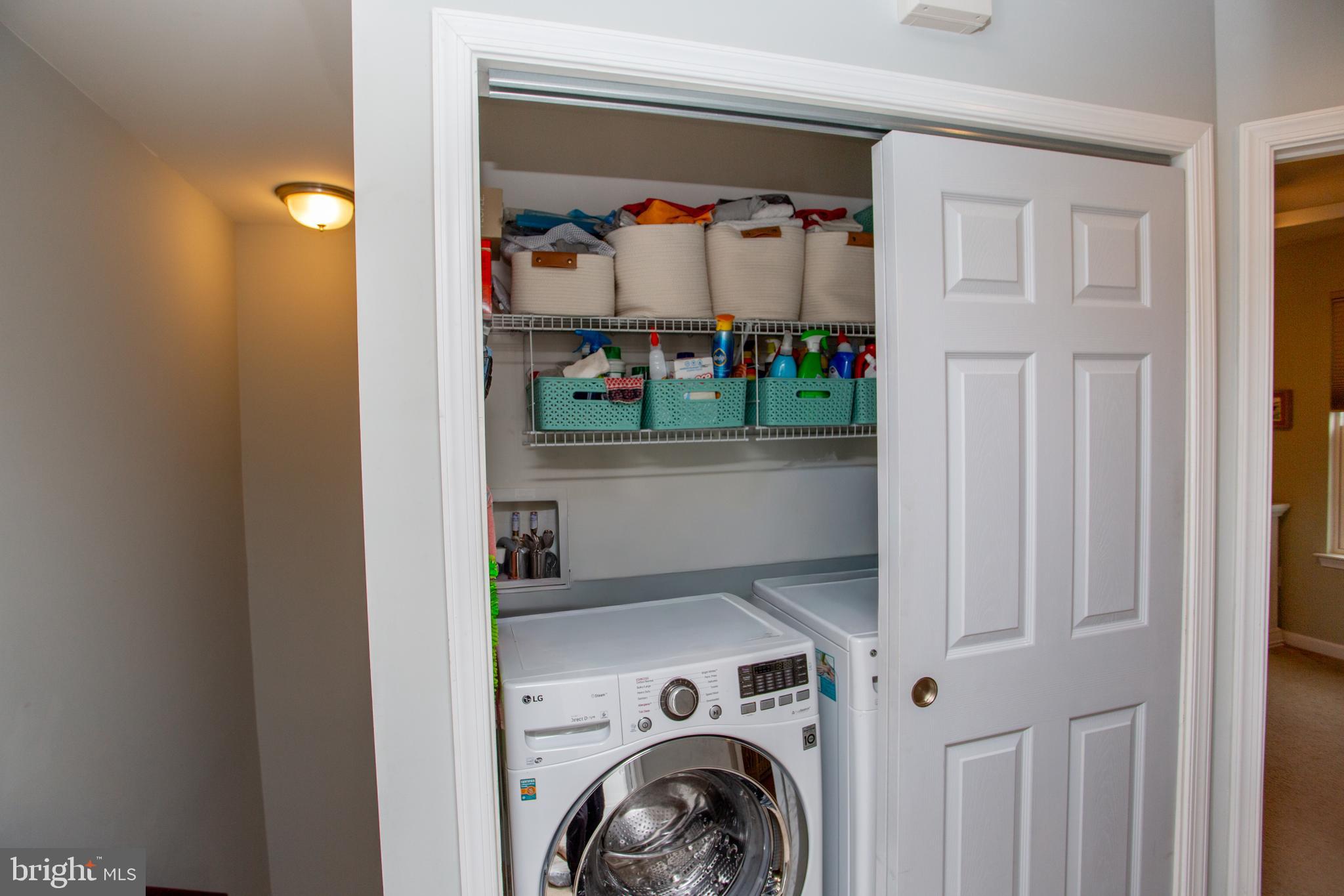 HIGHVIEW AT SOUDERTO - Residential