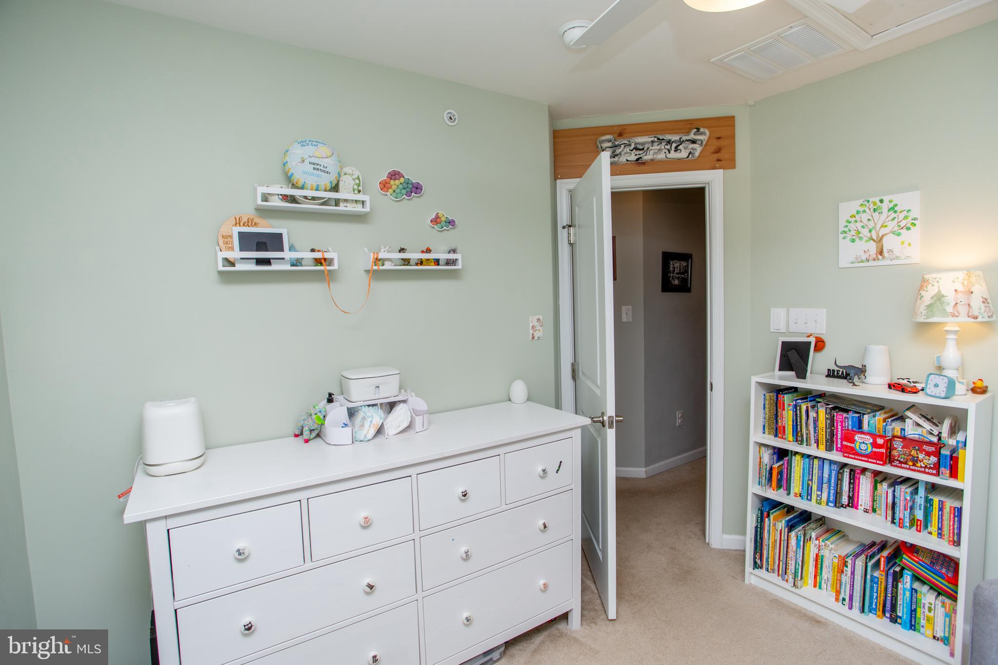 HIGHVIEW AT SOUDERTO - Residential