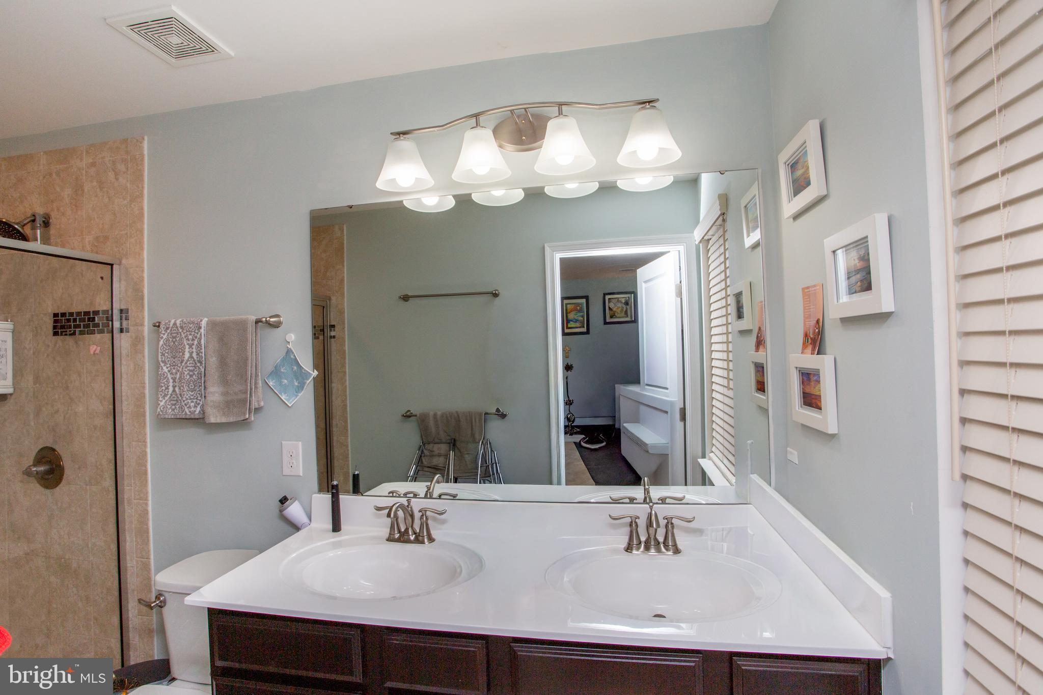 HIGHVIEW AT SOUDERTO - Residential