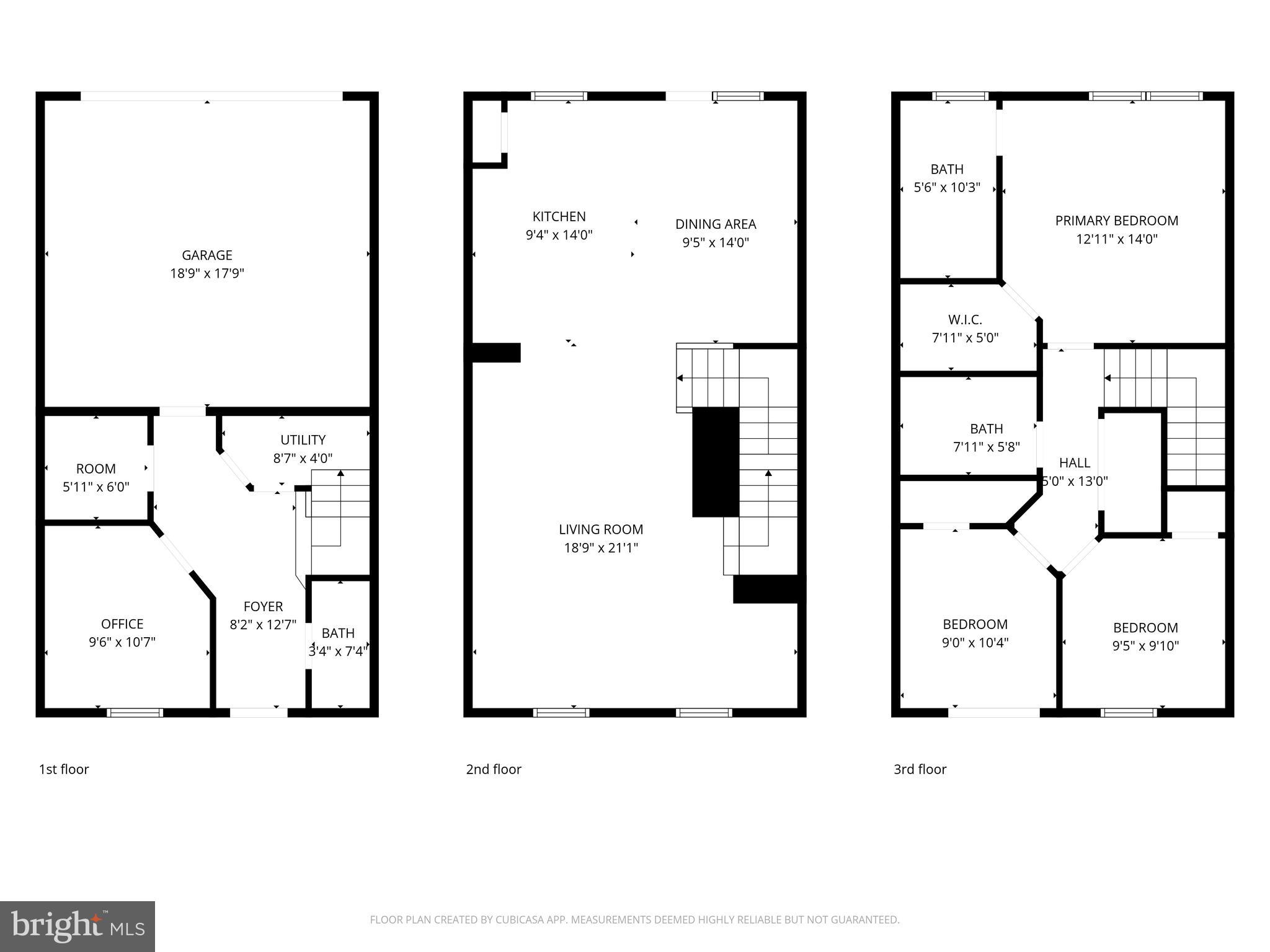 HIGHVIEW AT SOUDERTO - Residential