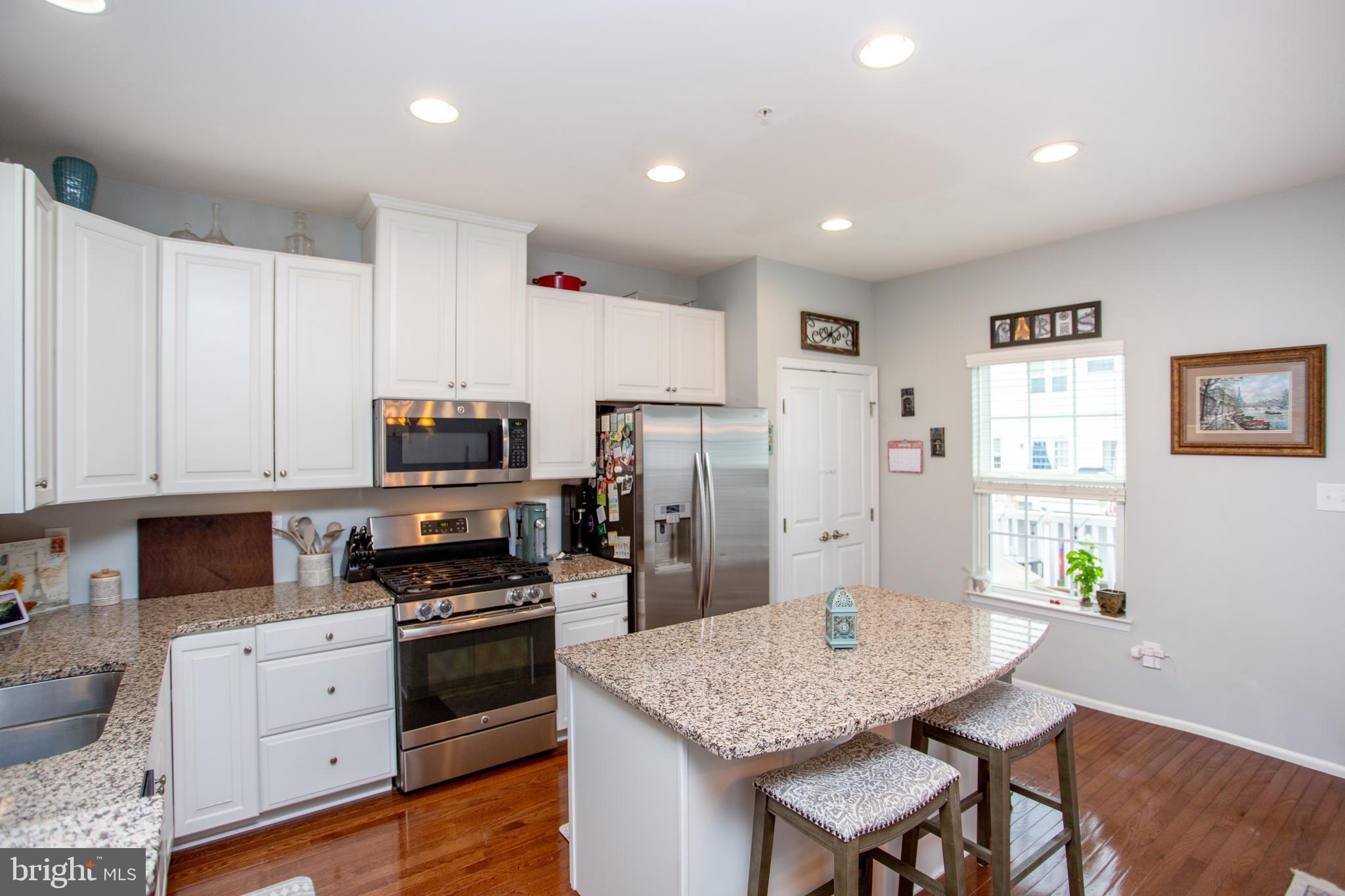 HIGHVIEW AT SOUDERTO - Residential