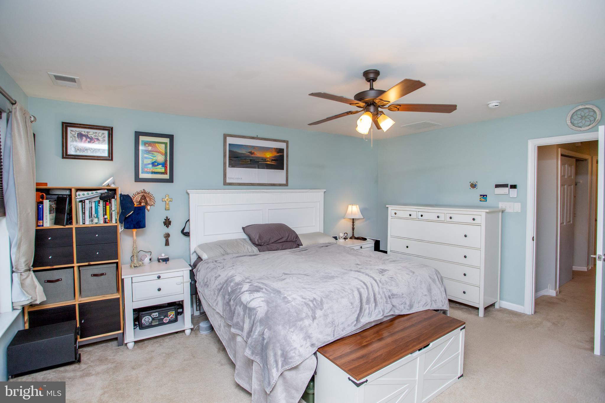 HIGHVIEW AT SOUDERTO - Residential