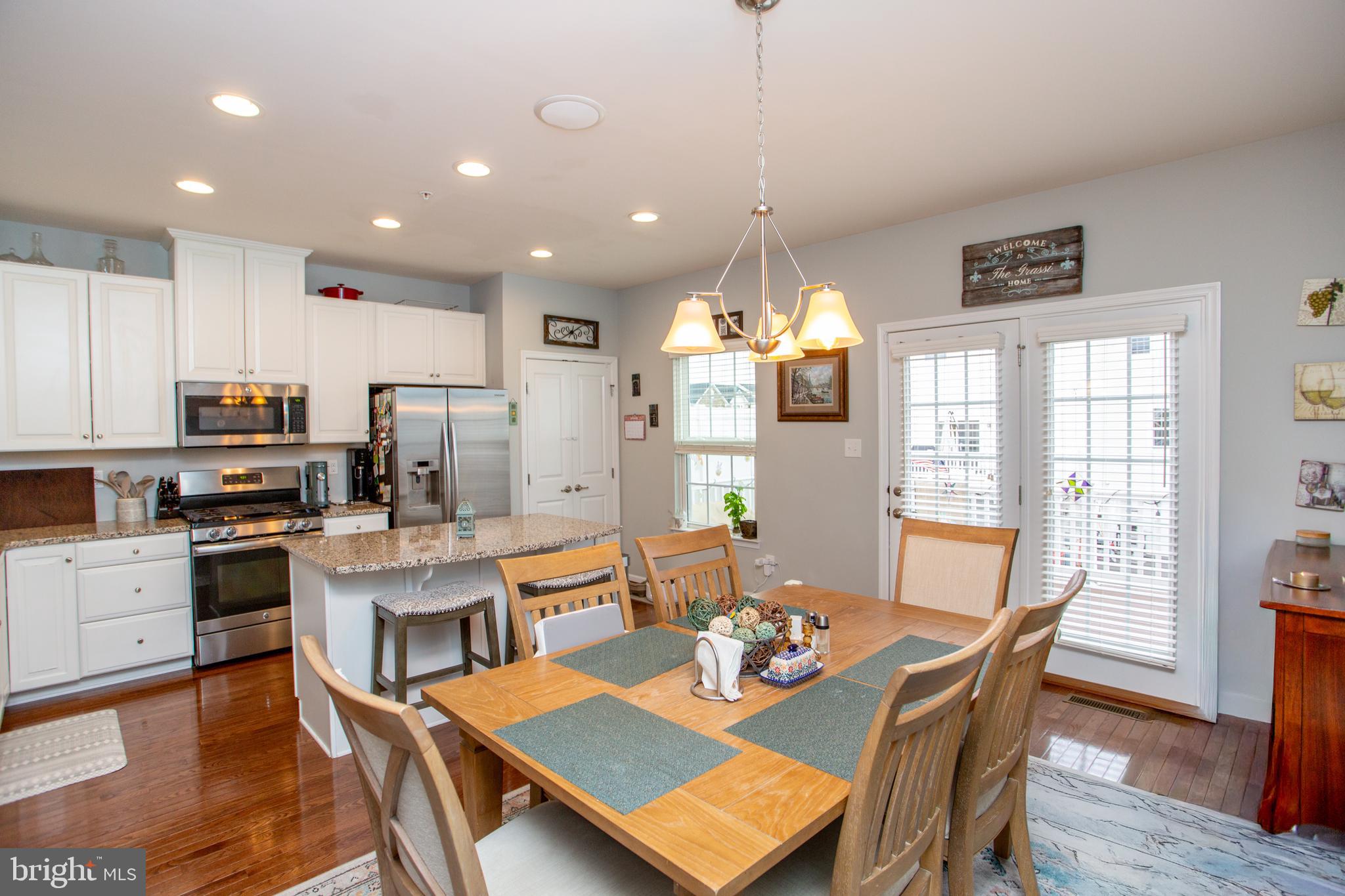 HIGHVIEW AT SOUDERTO - Residential