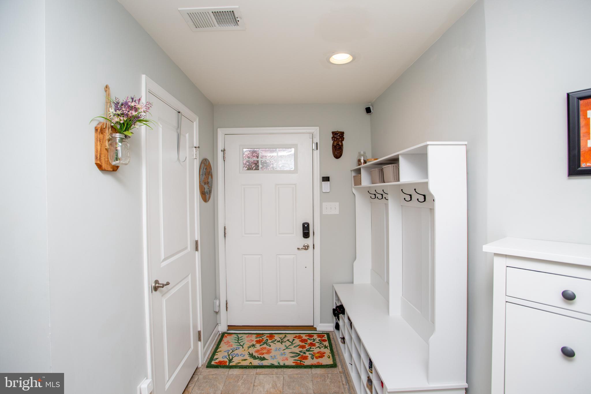 HIGHVIEW AT SOUDERTO - Residential