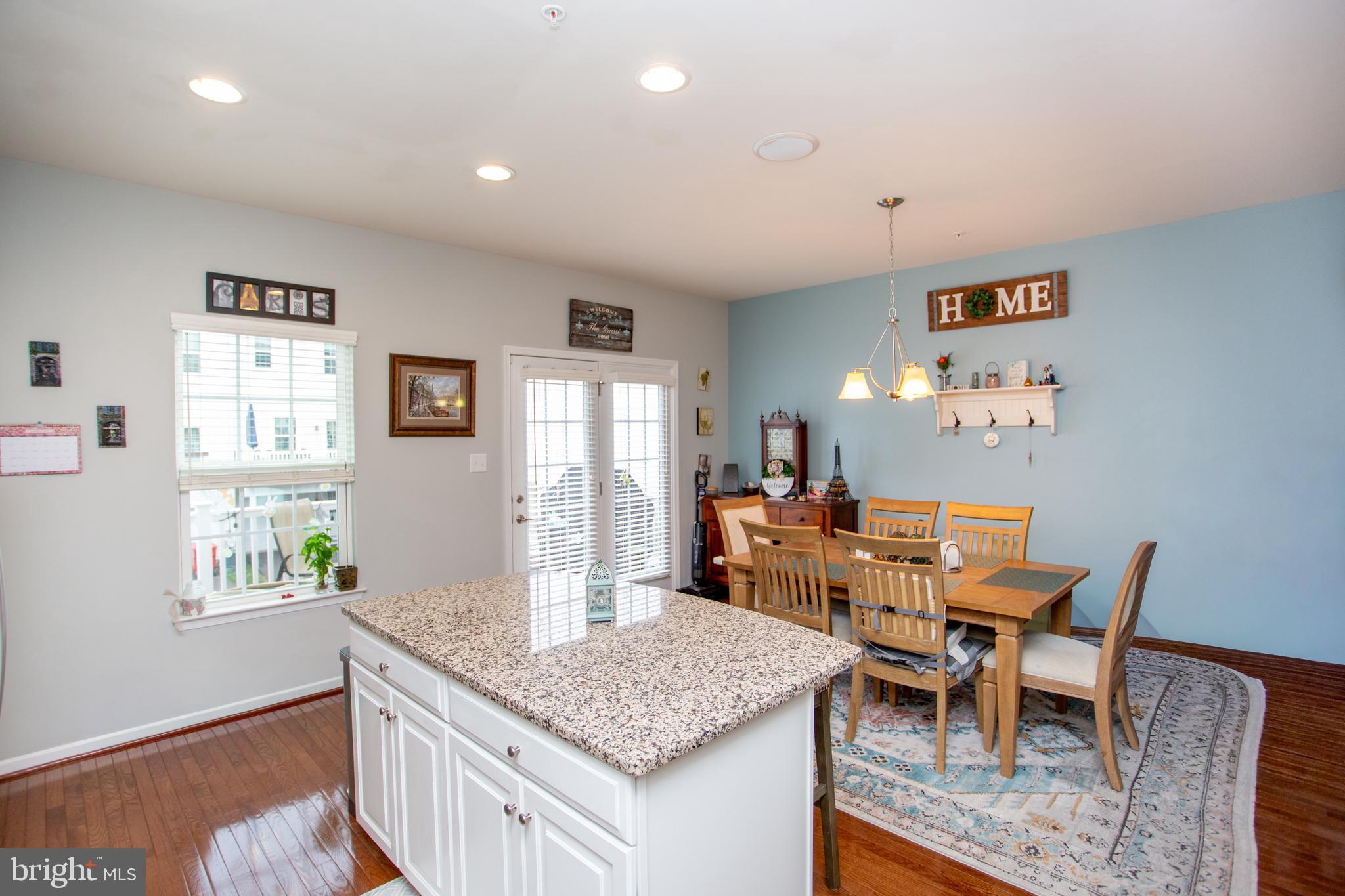 HIGHVIEW AT SOUDERTO - Residential