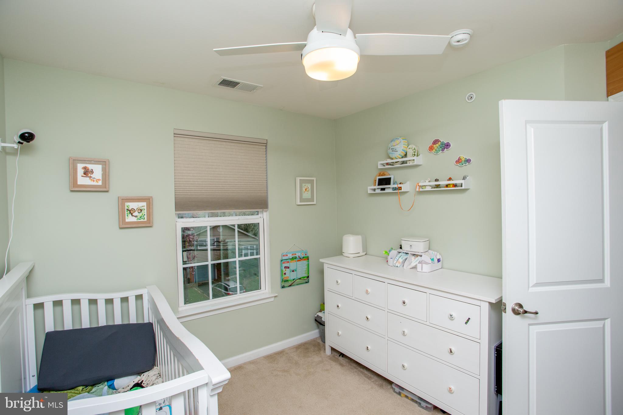 HIGHVIEW AT SOUDERTO - Residential