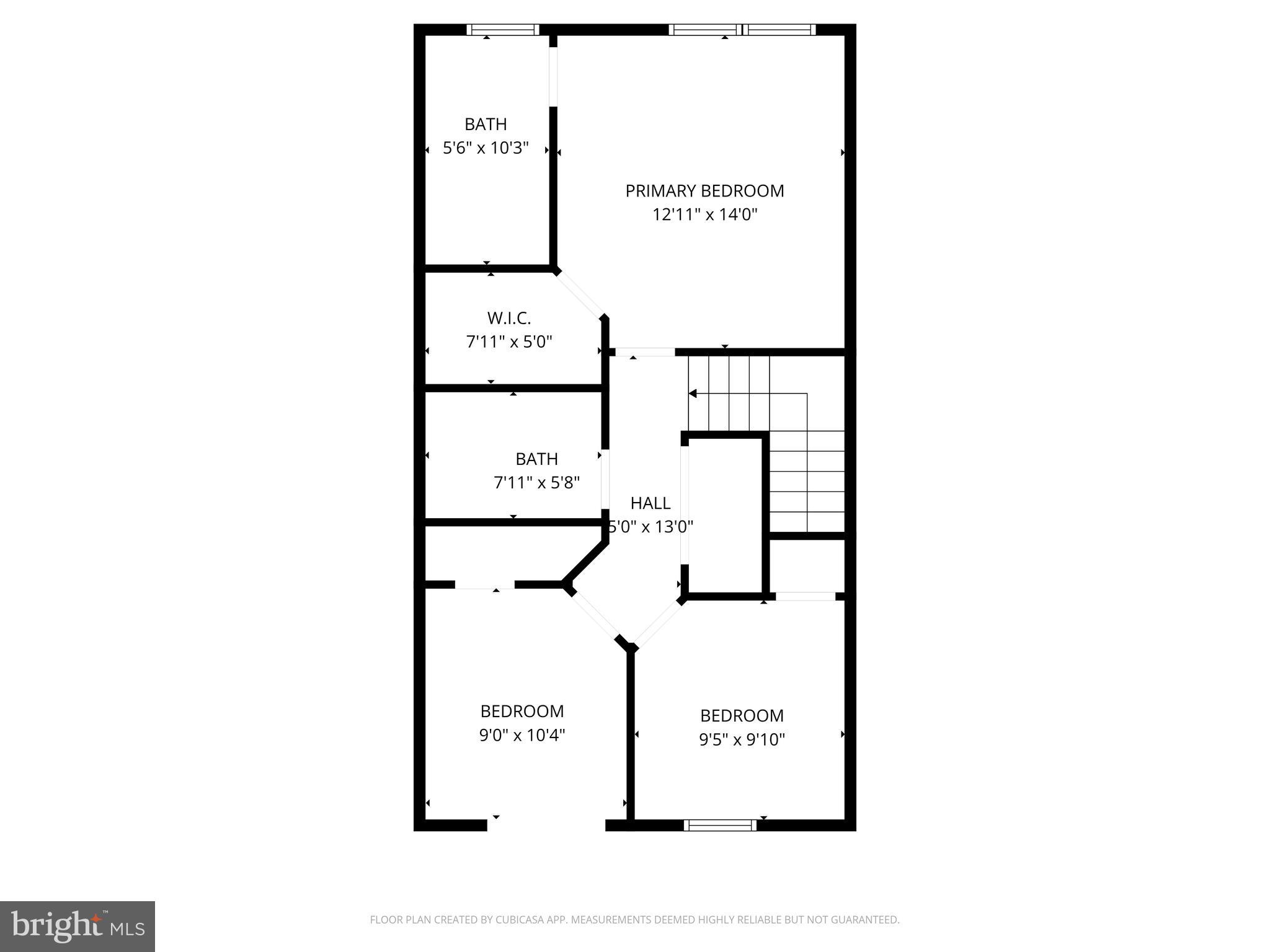 HIGHVIEW AT SOUDERTO - Residential