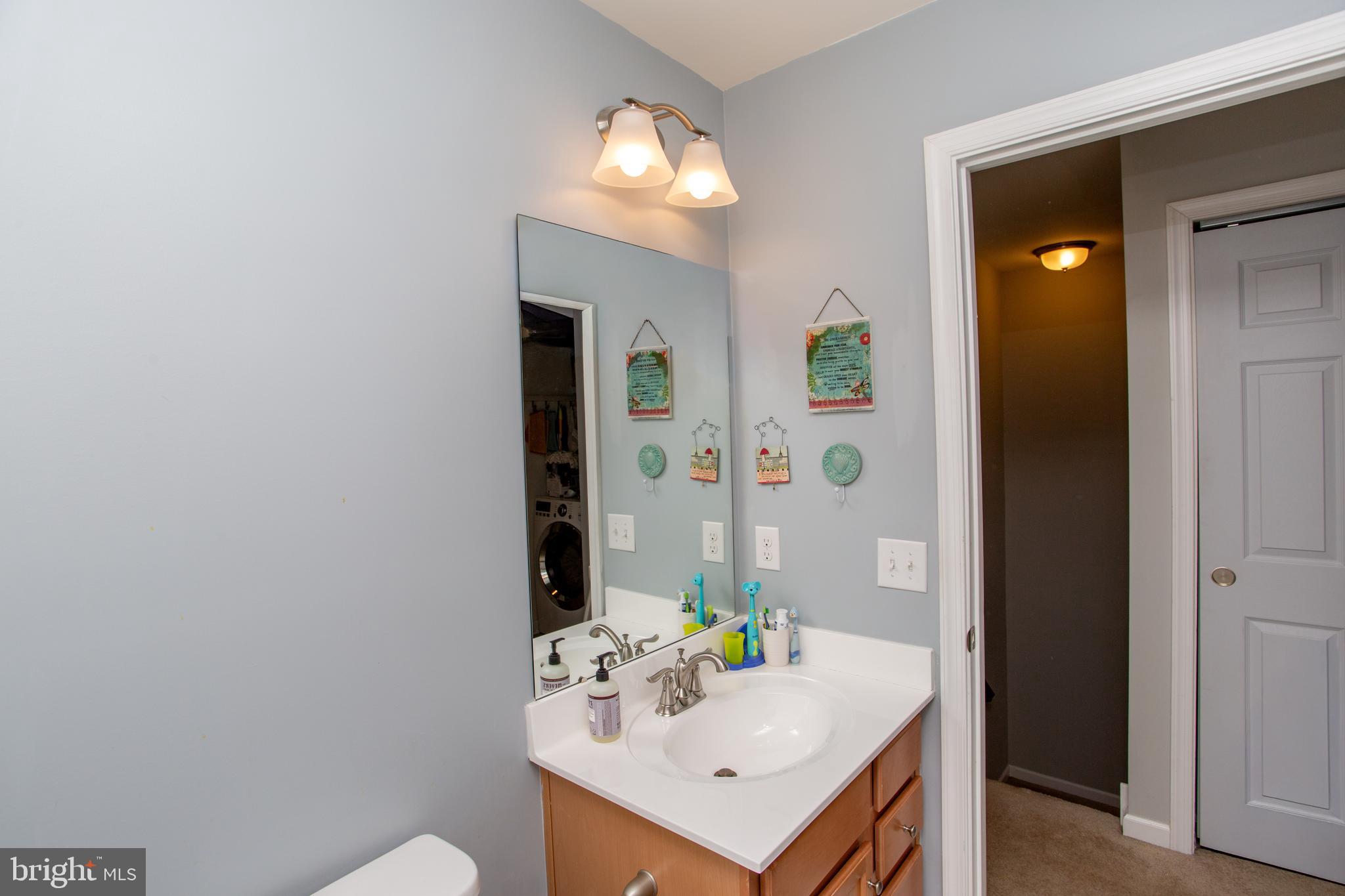 HIGHVIEW AT SOUDERTO - Residential