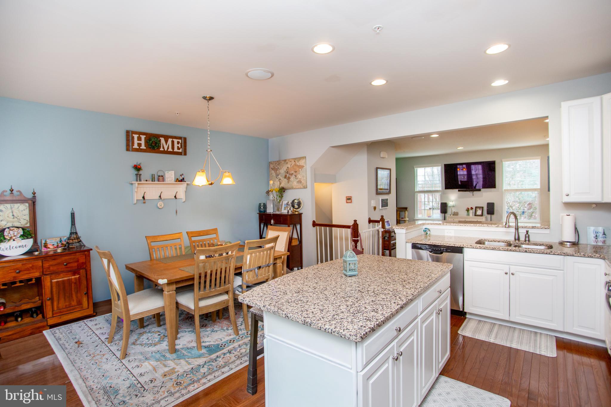 HIGHVIEW AT SOUDERTO - Residential