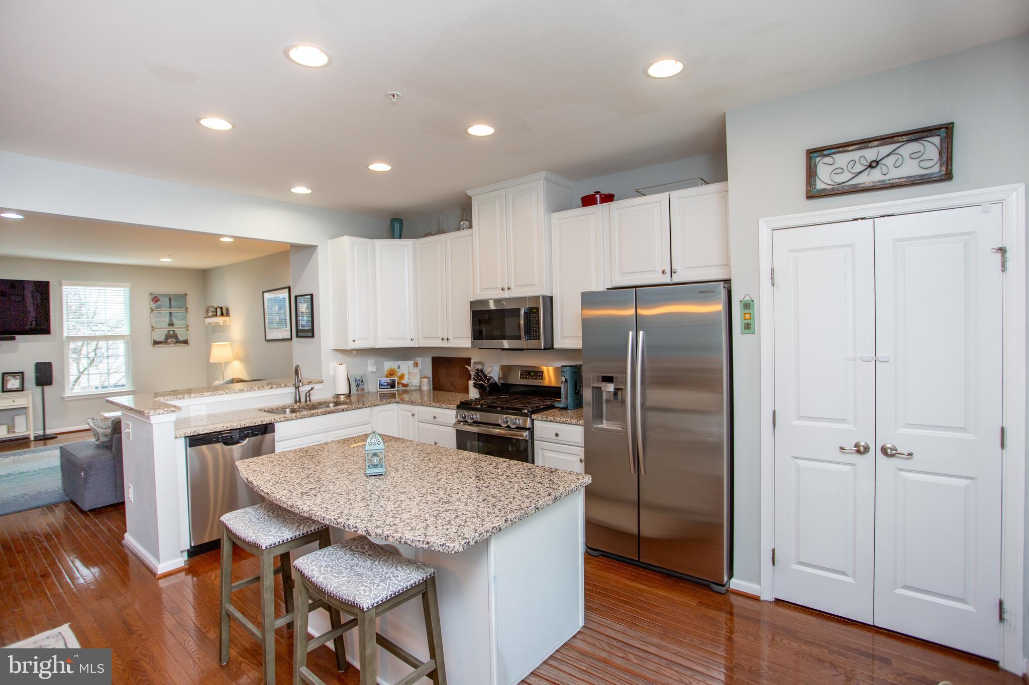 HIGHVIEW AT SOUDERTO - Residential