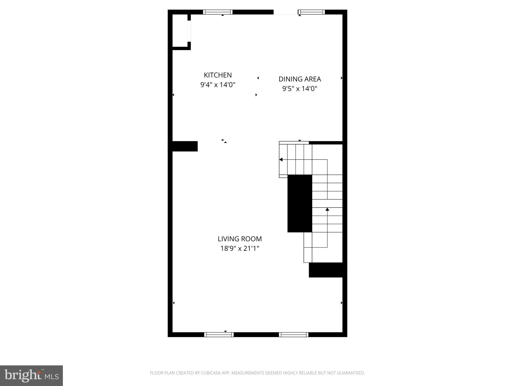 HIGHVIEW AT SOUDERTO - Residential