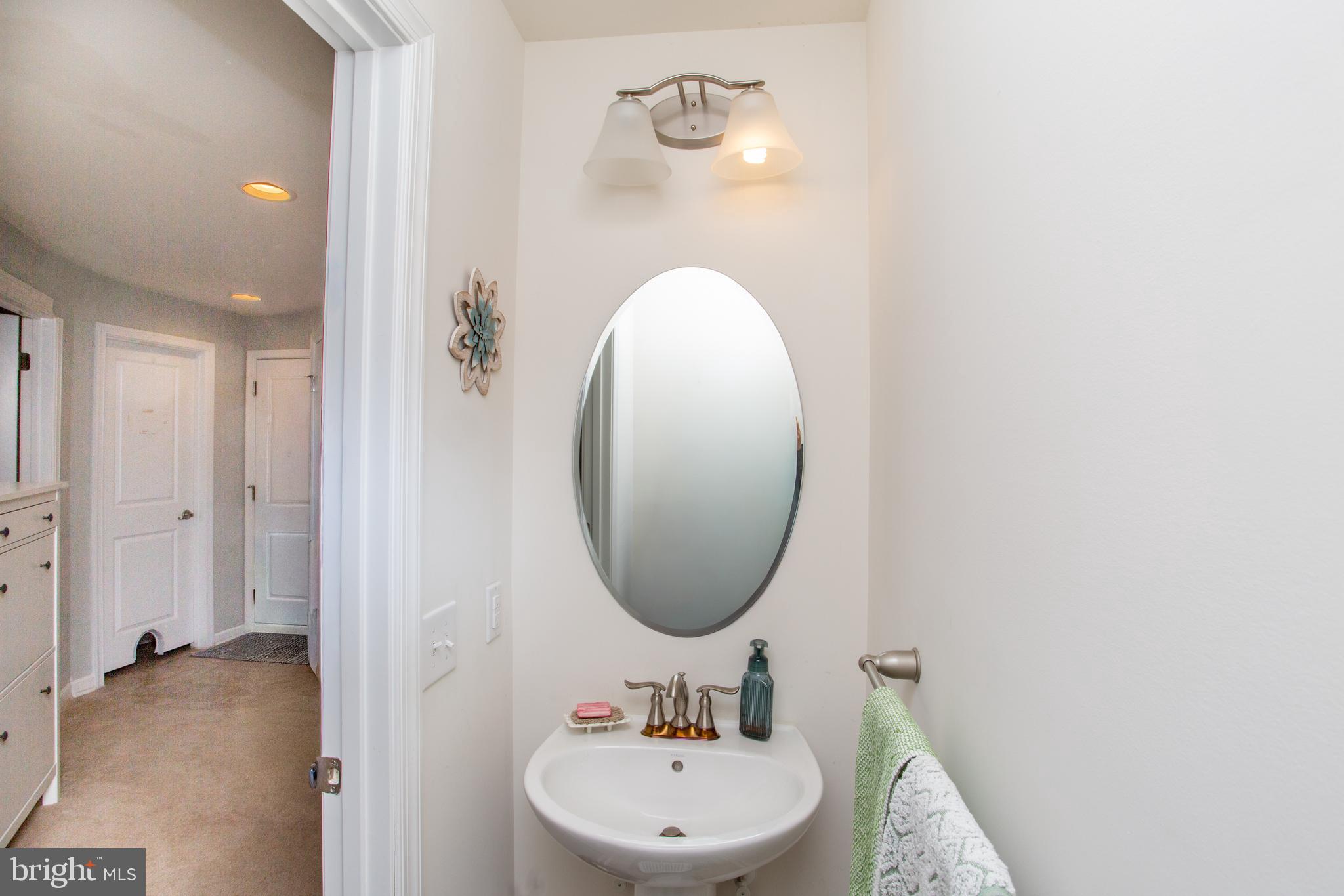 HIGHVIEW AT SOUDERTO - Residential