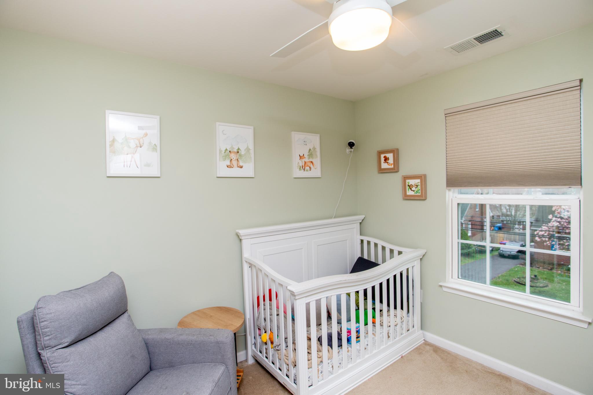 HIGHVIEW AT SOUDERTO - Residential