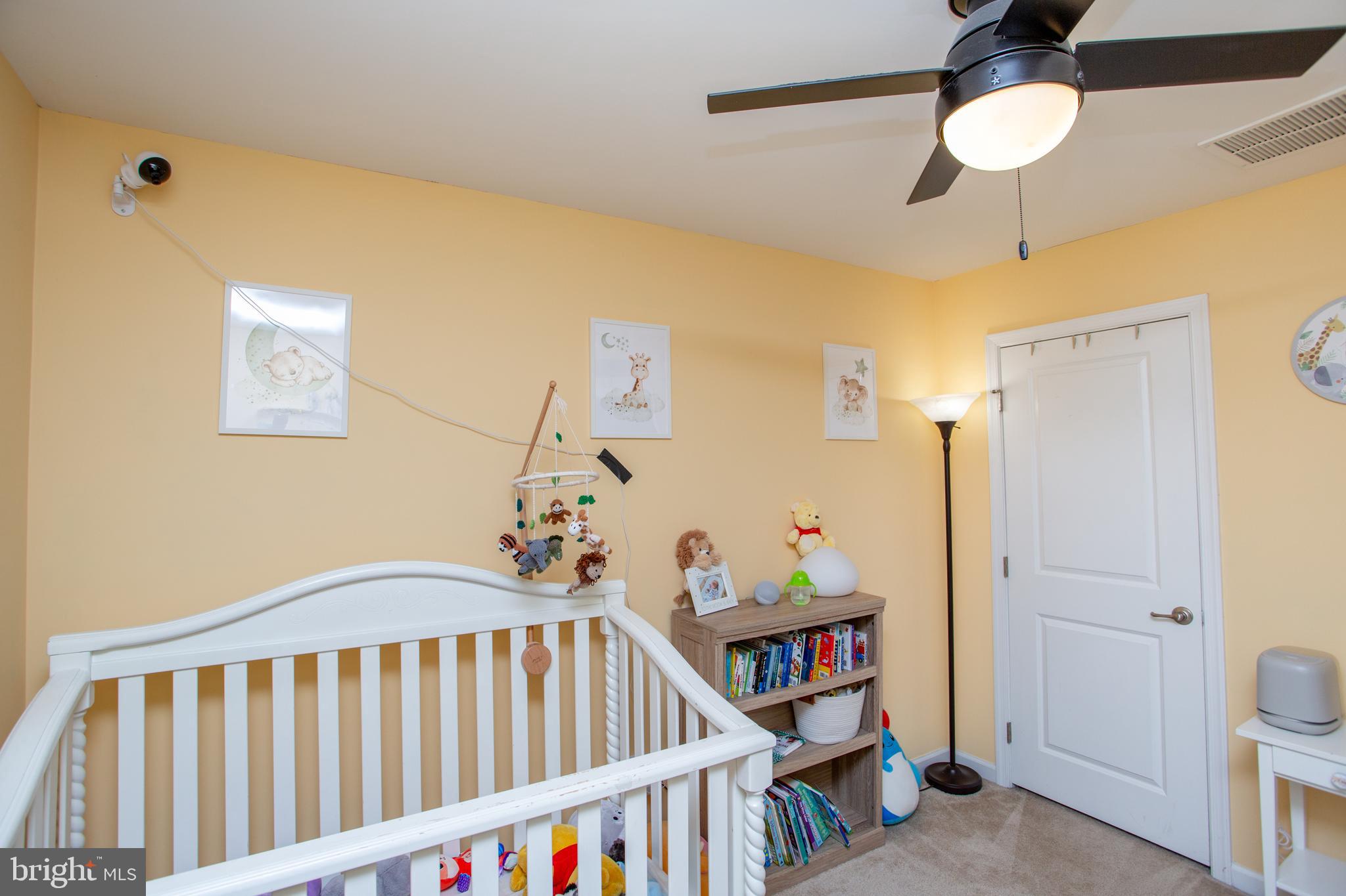 HIGHVIEW AT SOUDERTO - Residential