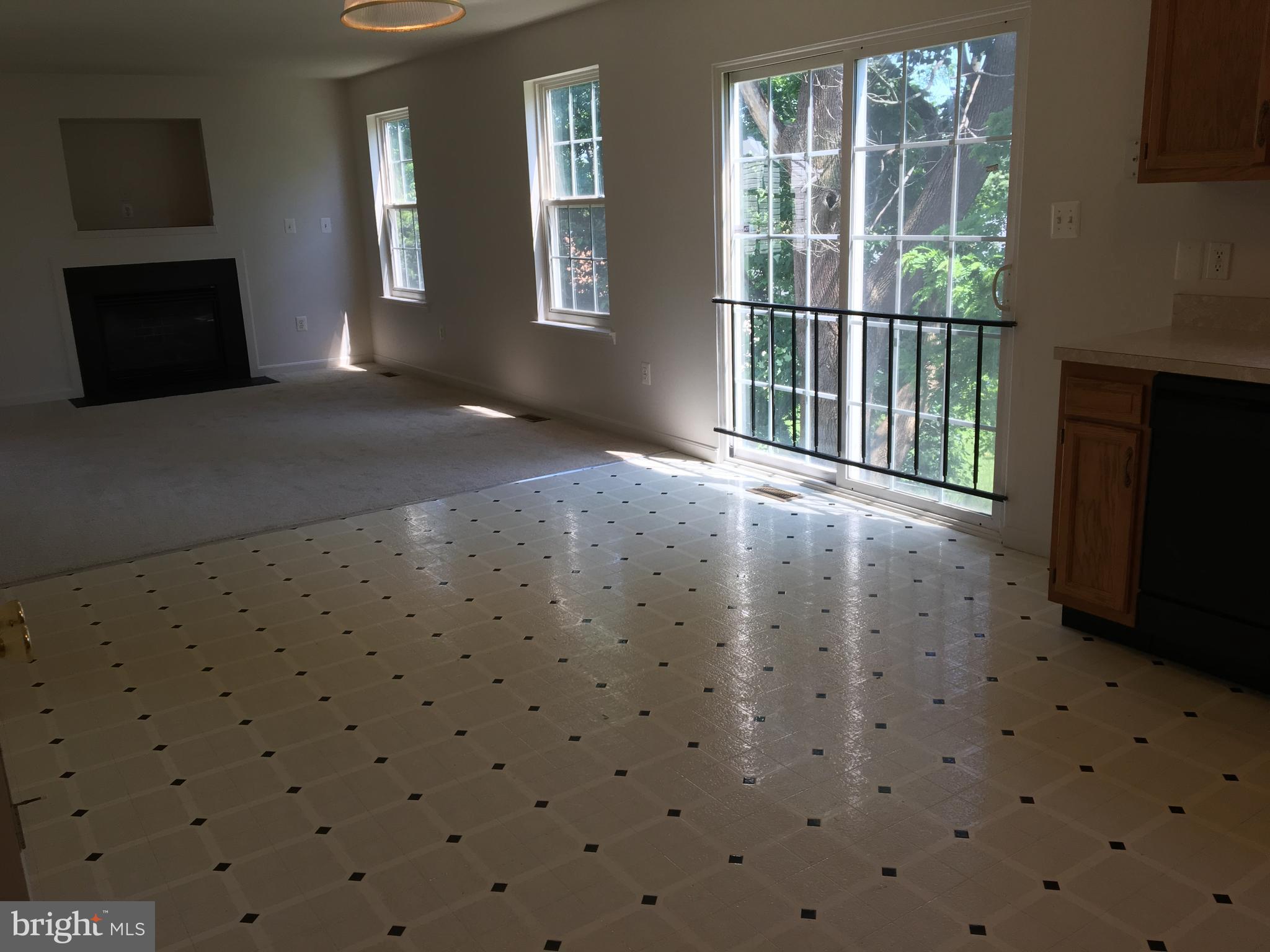 HANNAH PARK - Residential