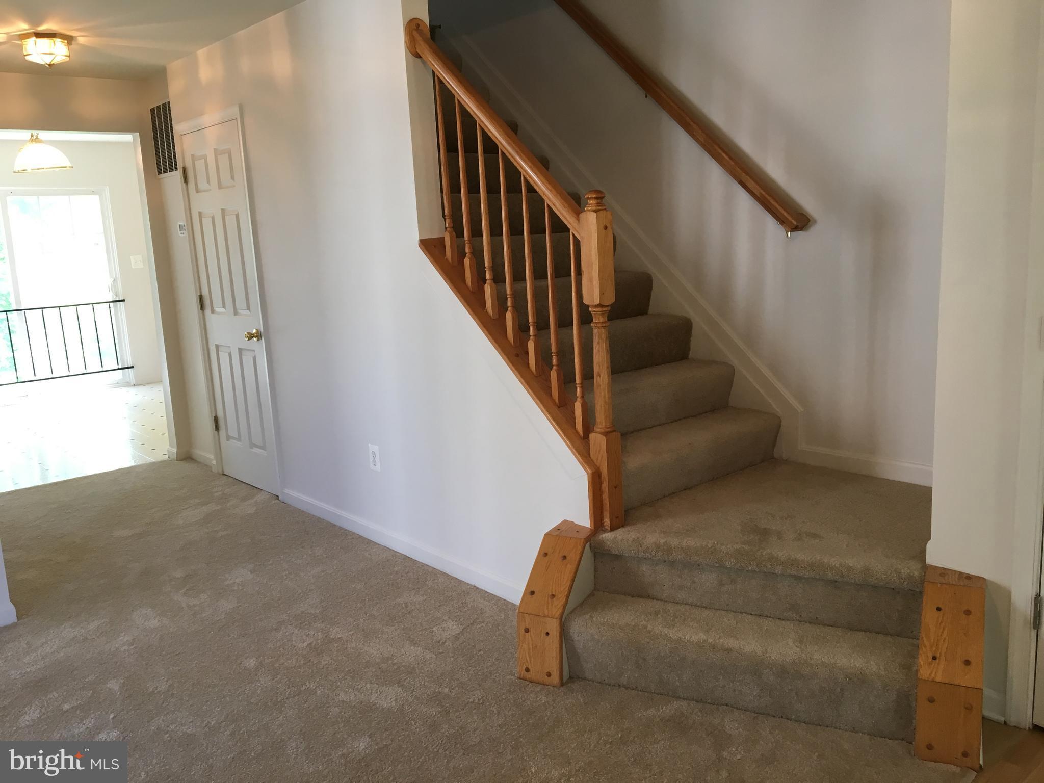 HANNAH PARK - Residential