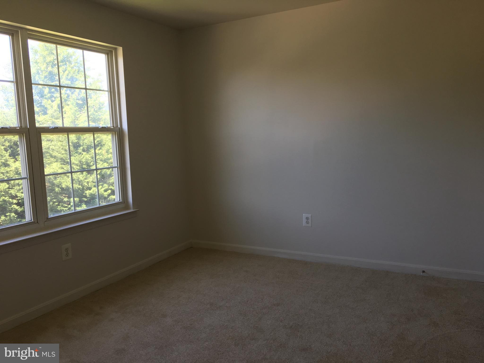 HANNAH PARK - Residential