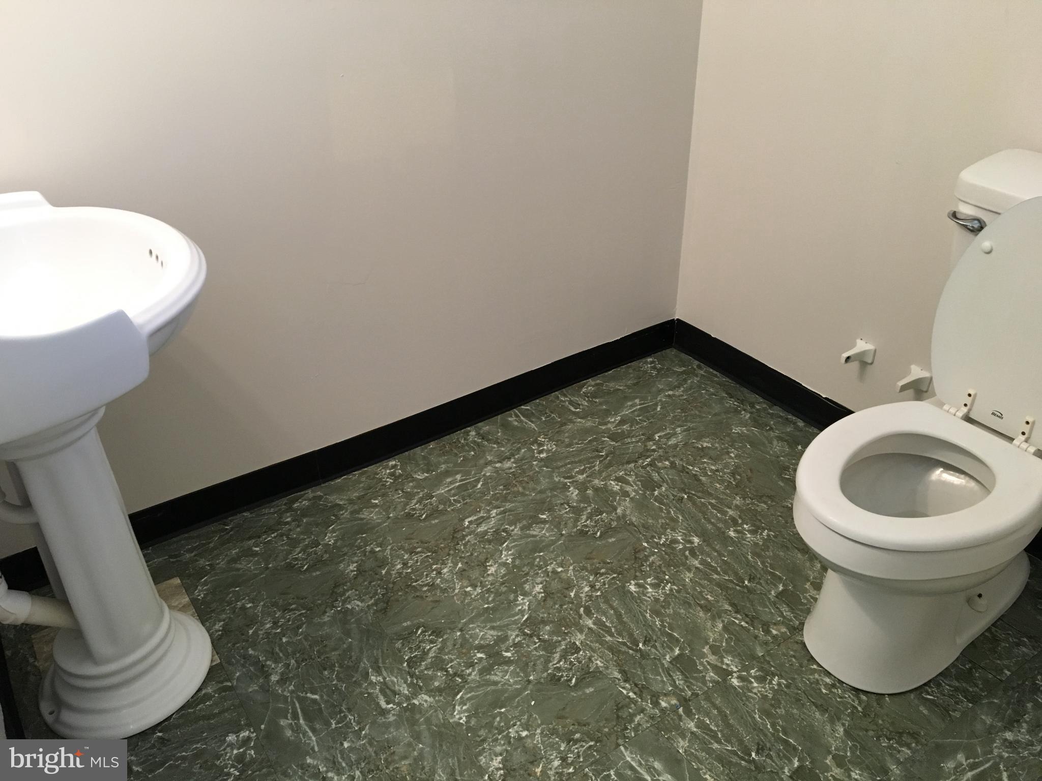 HANNAH PARK - Residential