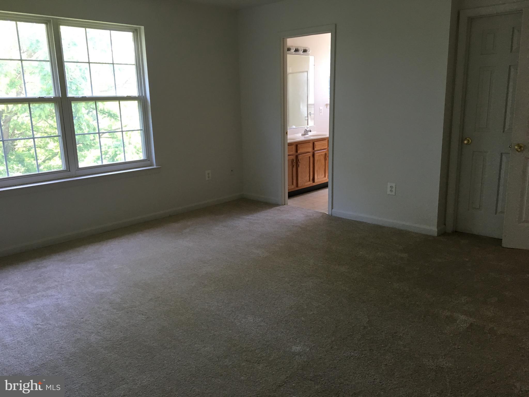 HANNAH PARK - Residential