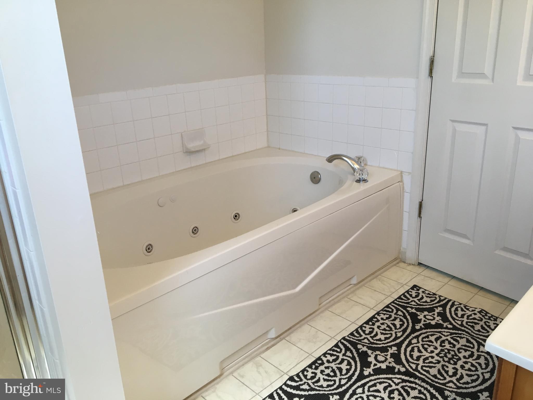 HANNAH PARK - Residential