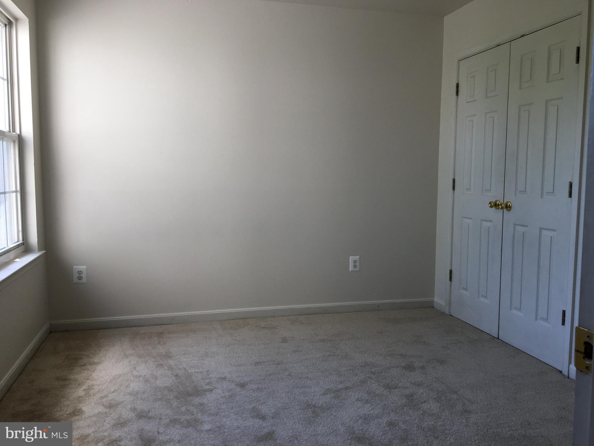 HANNAH PARK - Residential