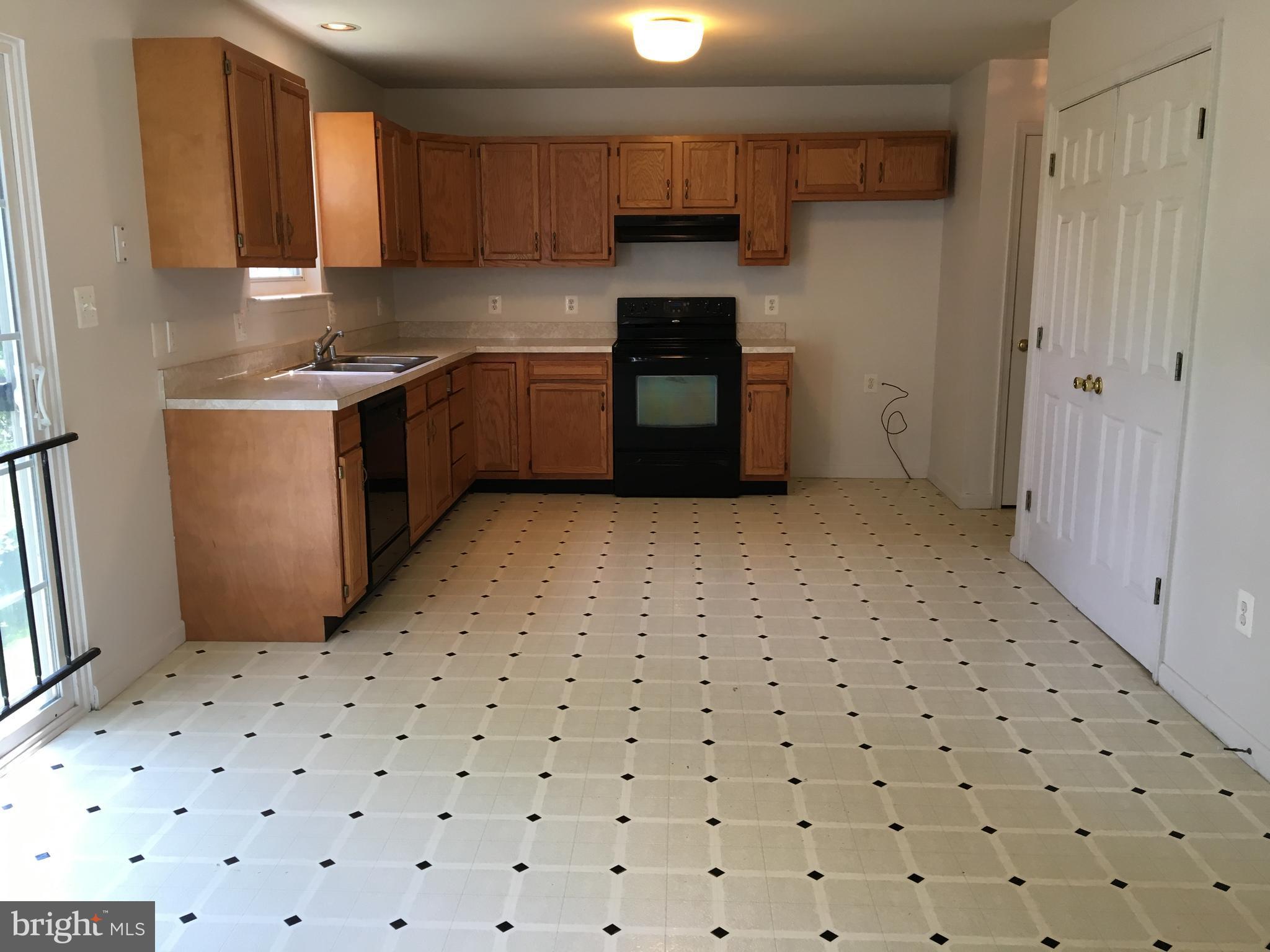 HANNAH PARK - Residential