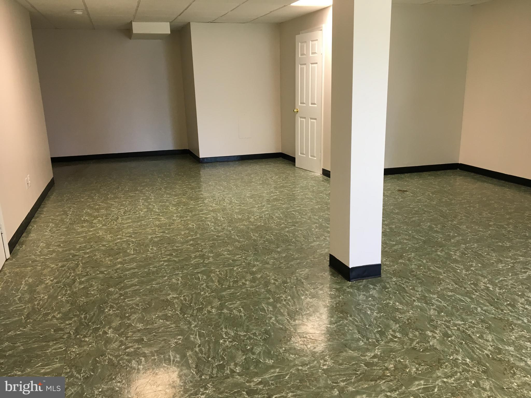 HANNAH PARK - Residential