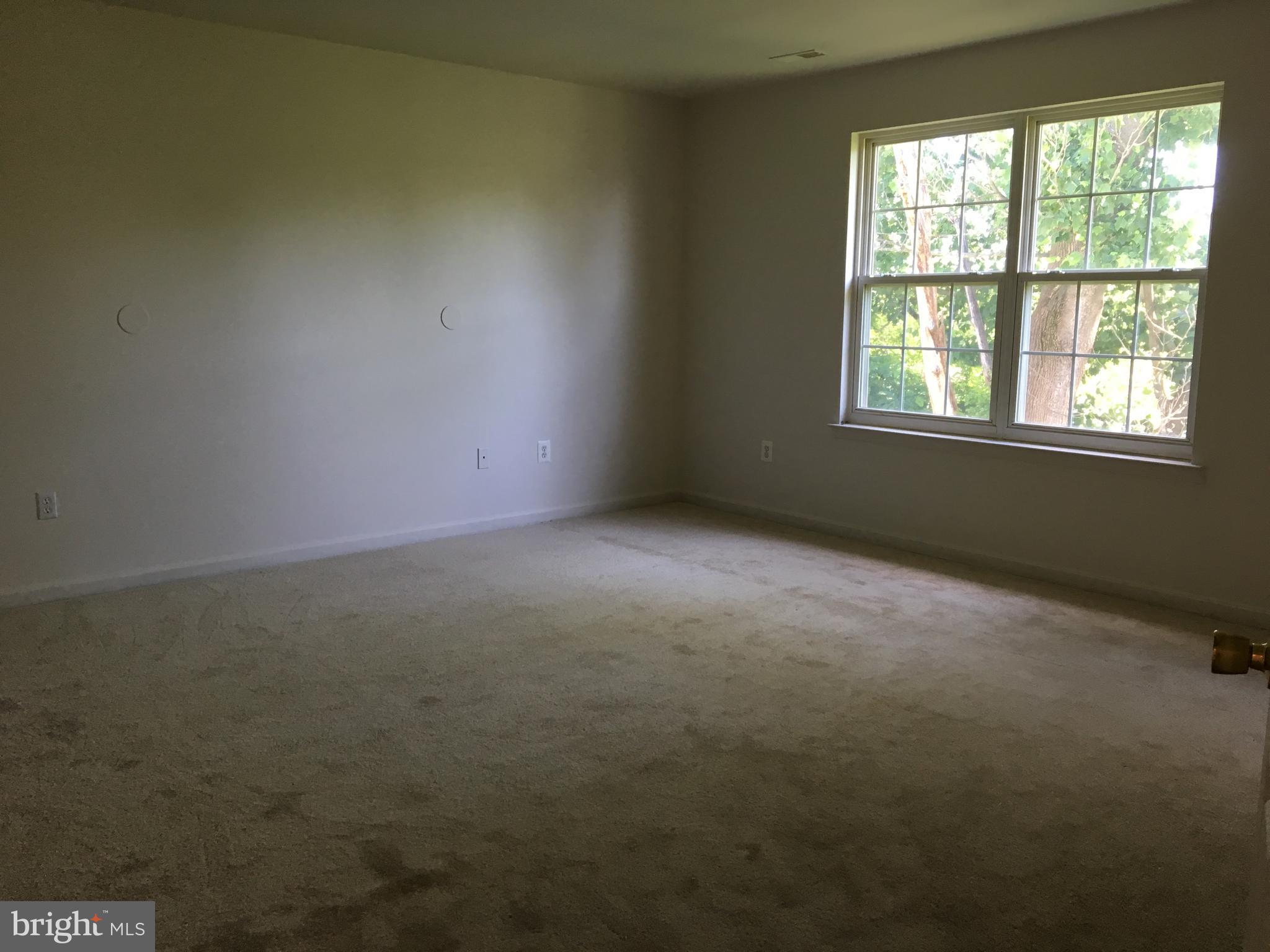 HANNAH PARK - Residential