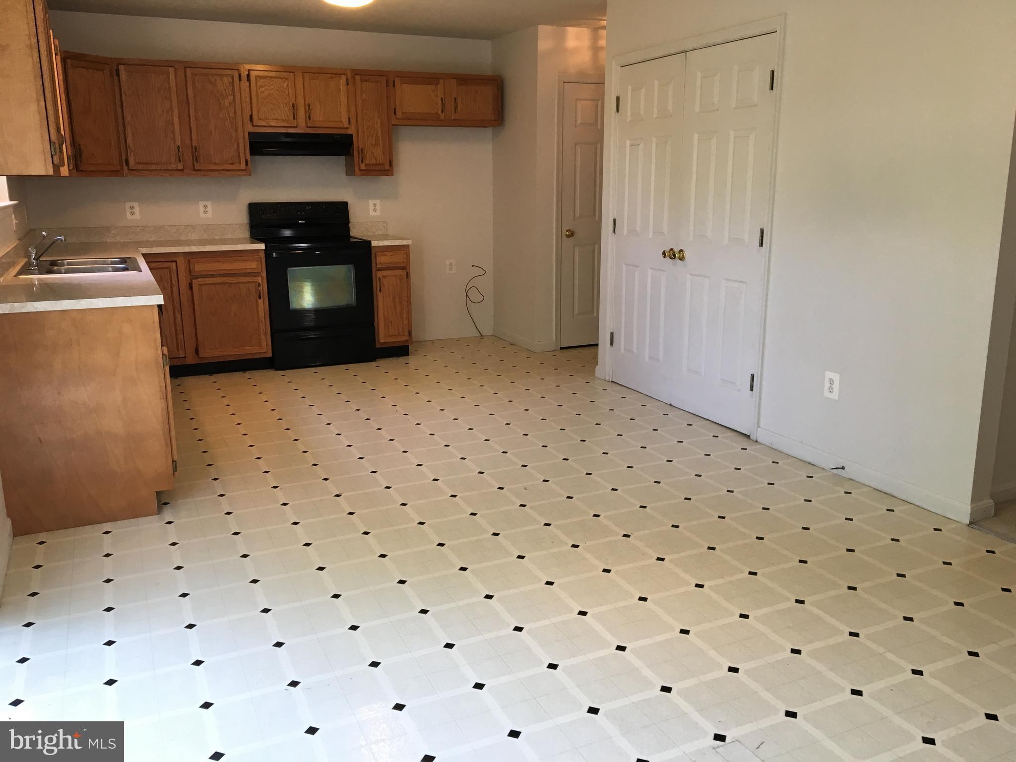 HANNAH PARK - Residential