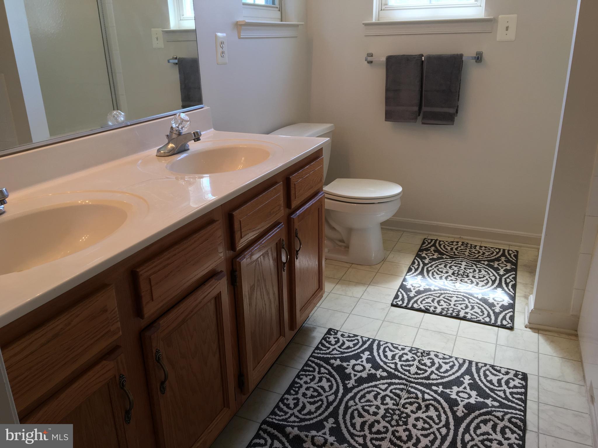 HANNAH PARK - Residential