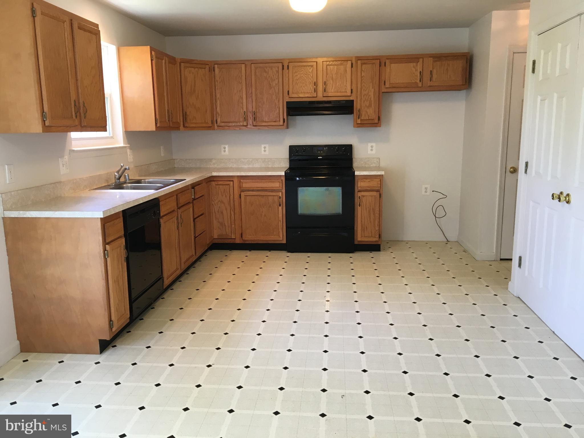 HANNAH PARK - Residential