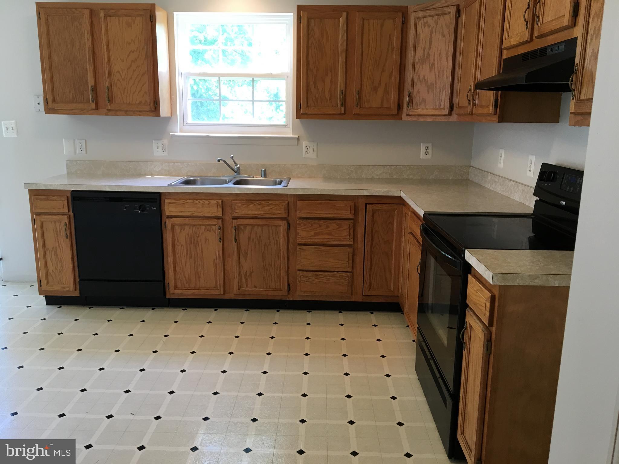 HANNAH PARK - Residential