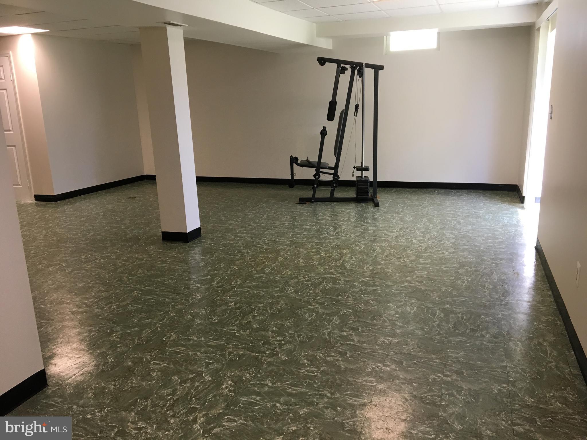 HANNAH PARK - Residential