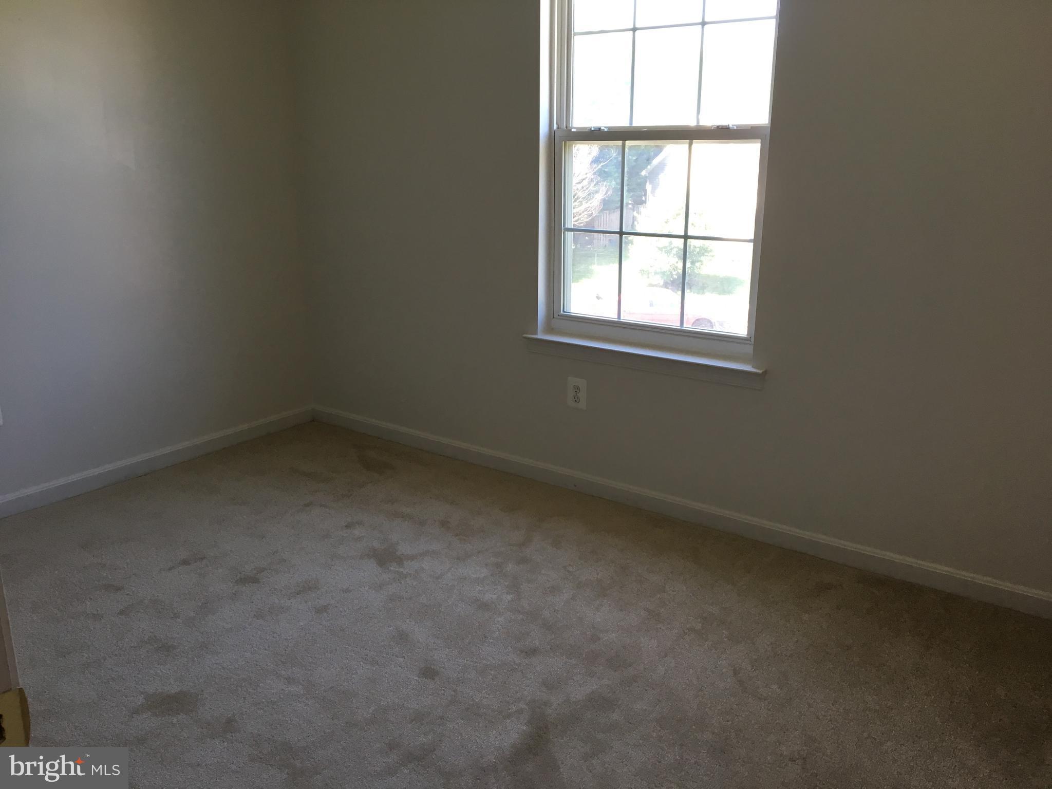 HANNAH PARK - Residential