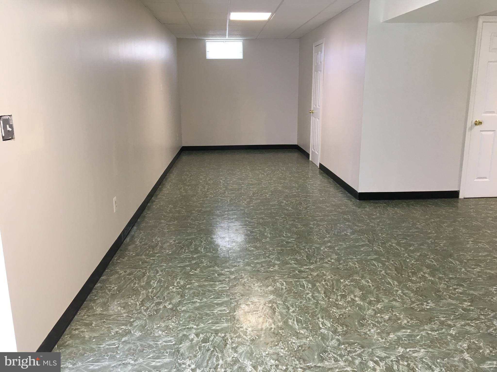 HANNAH PARK - Residential