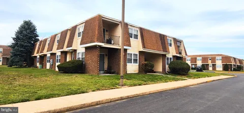 MLS: NJBL2083500
