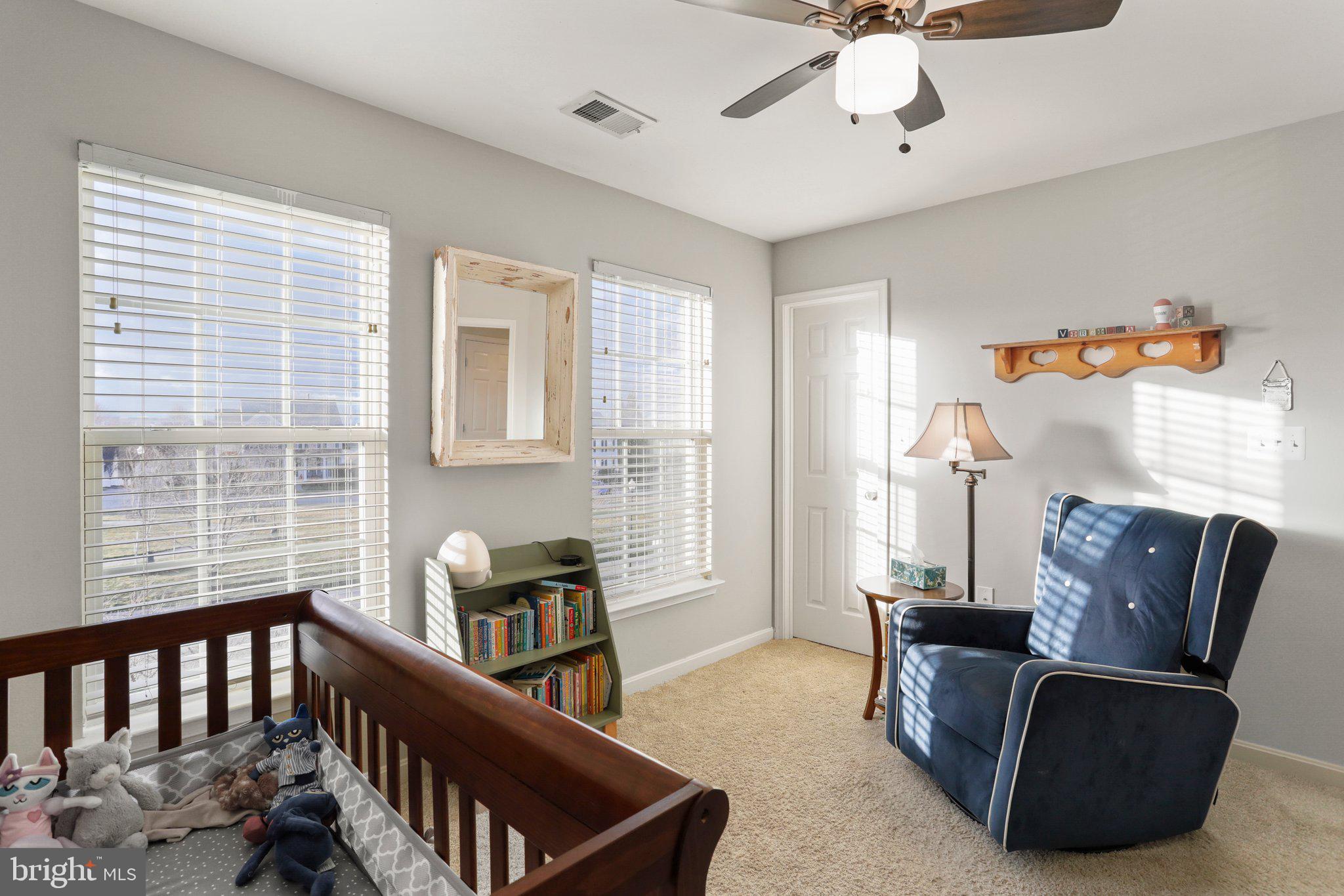 HUNTFIELD - Residential