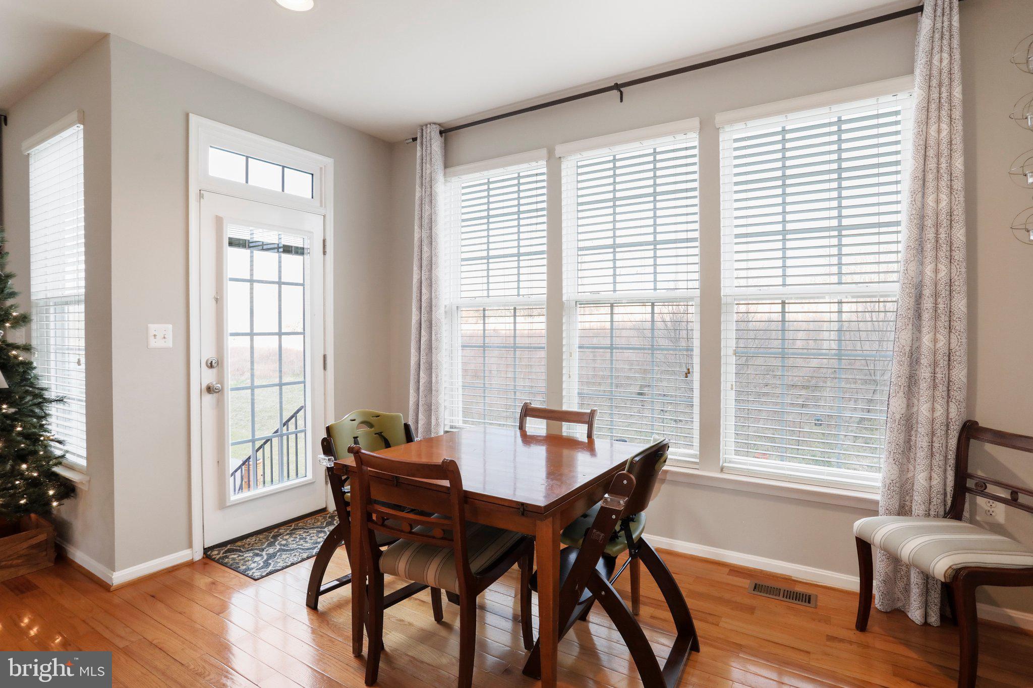 HUNTFIELD - Residential