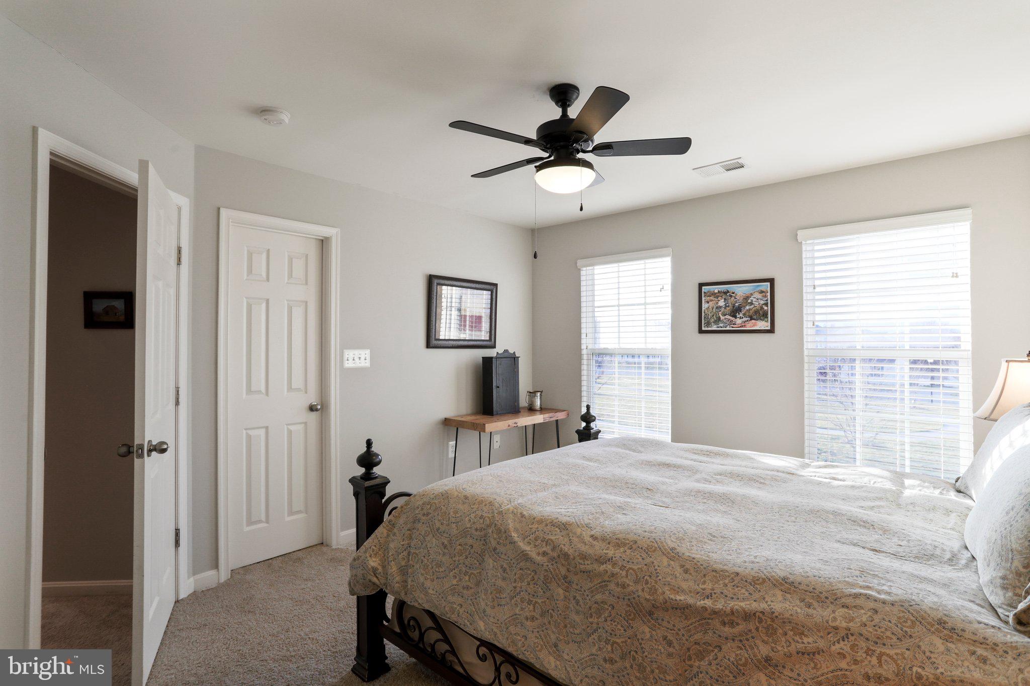 HUNTFIELD - Residential