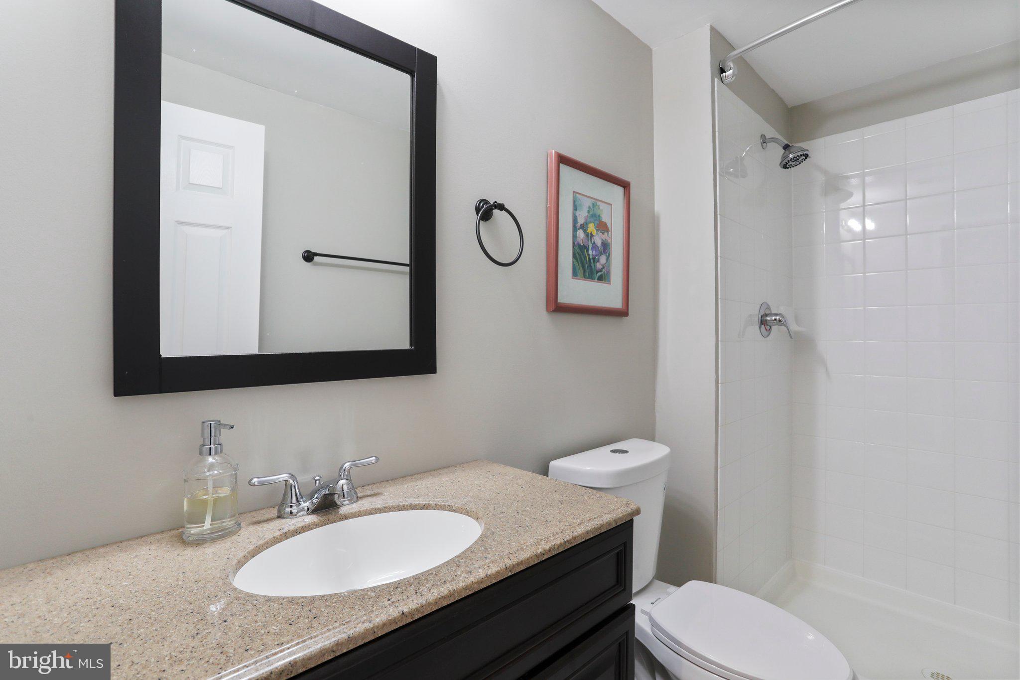 HUNTFIELD - Residential