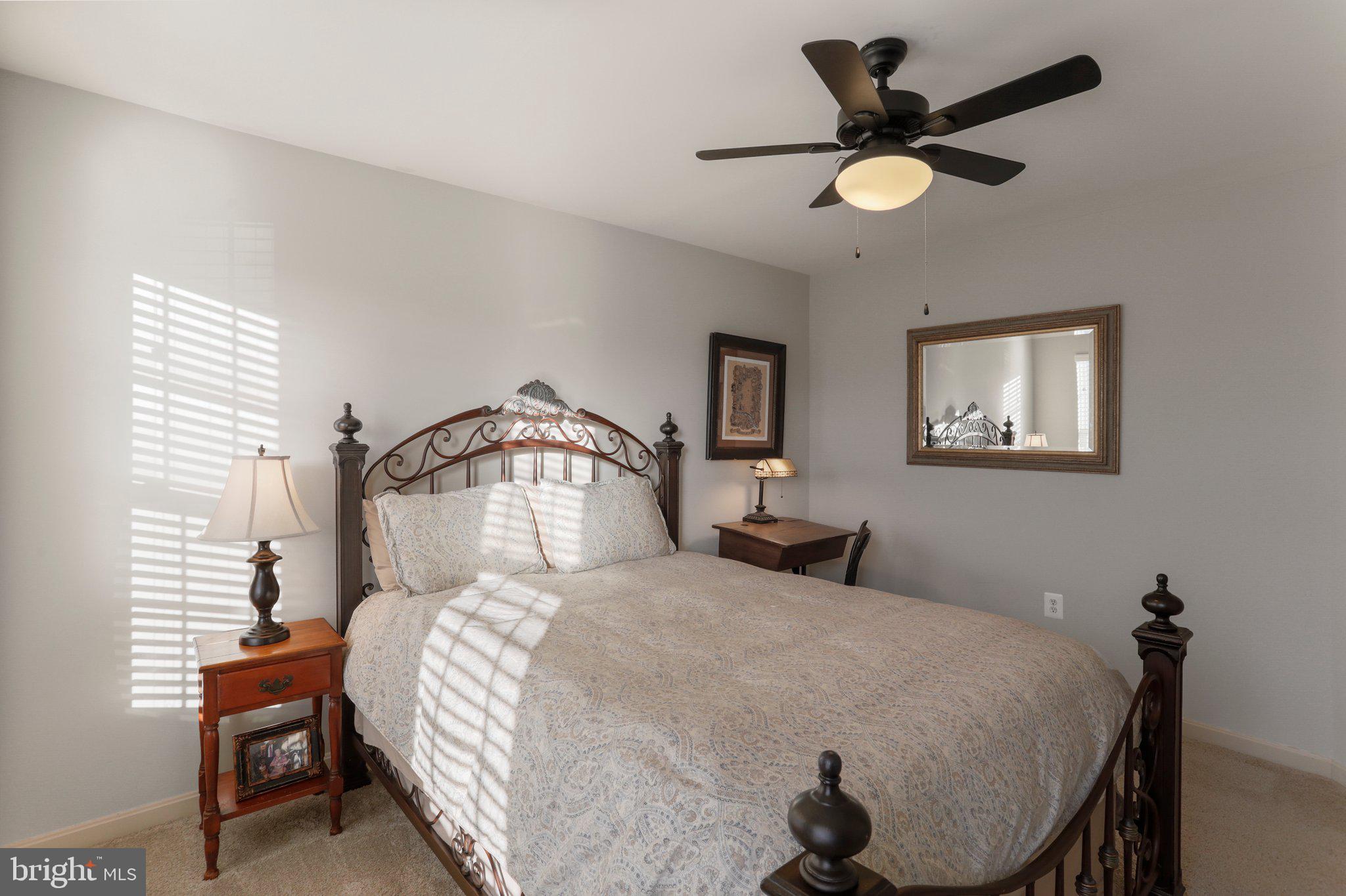 HUNTFIELD - Residential