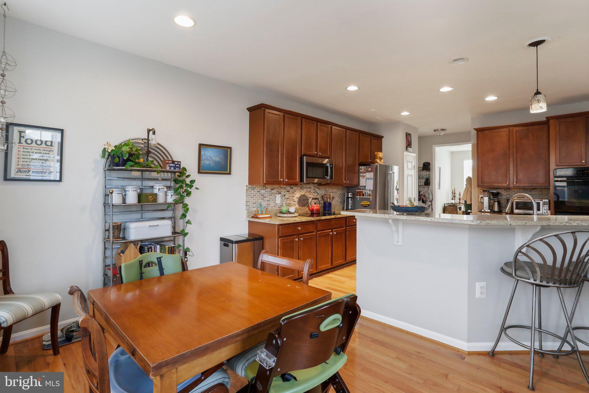 HUNTFIELD - Residential