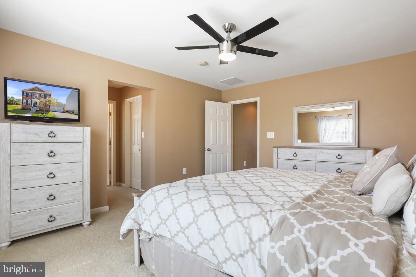 HUNTFIELD - Residential