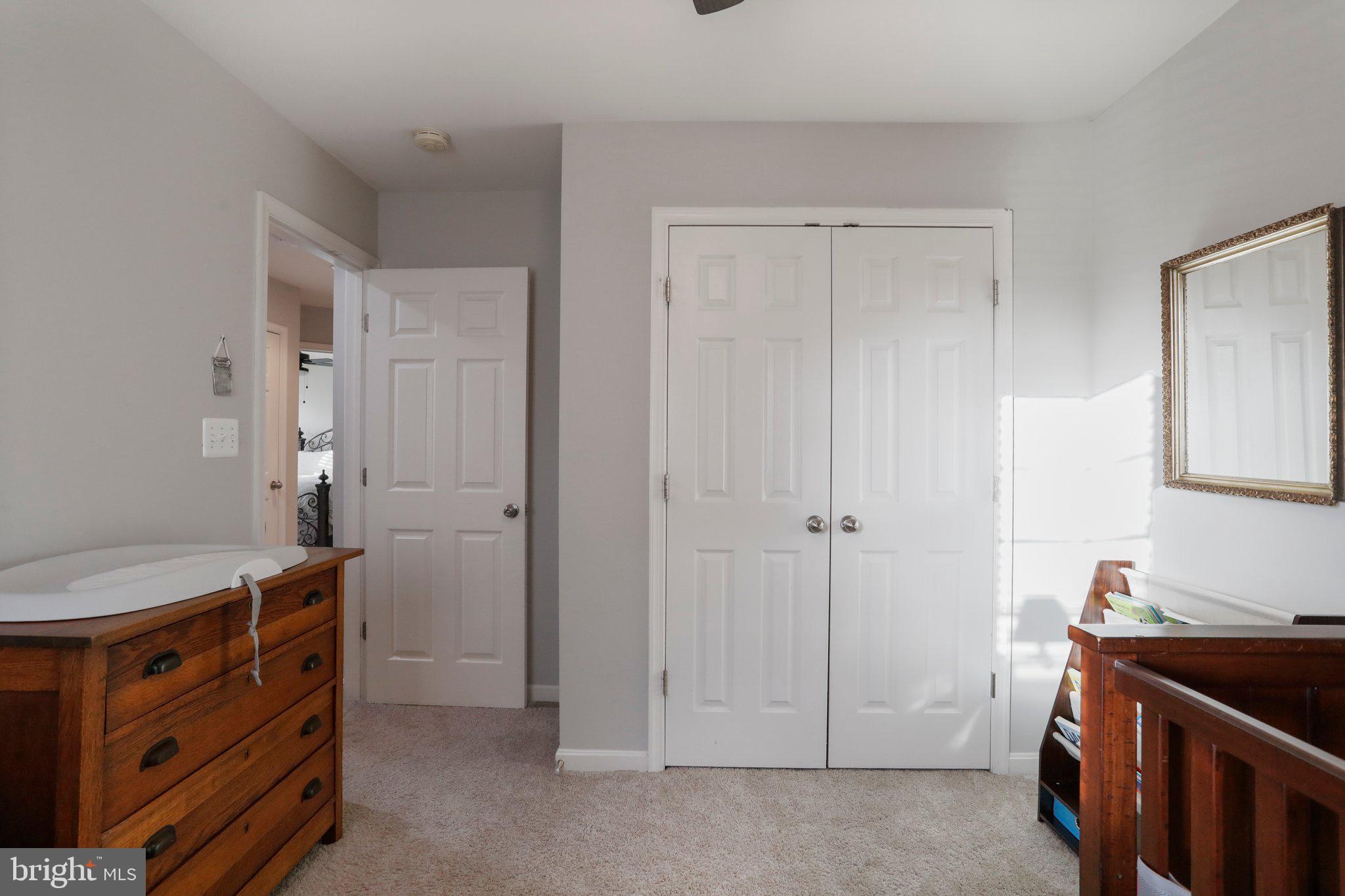 HUNTFIELD - Residential