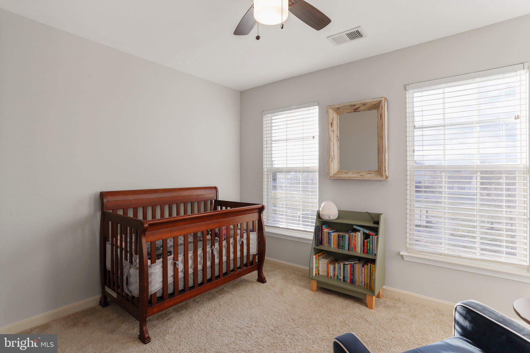 HUNTFIELD - Residential