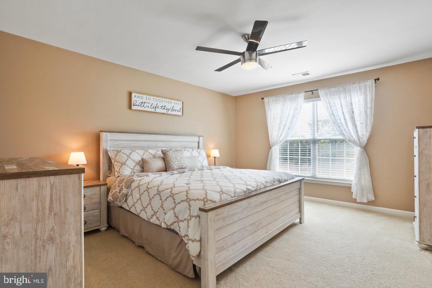 HUNTFIELD - Residential