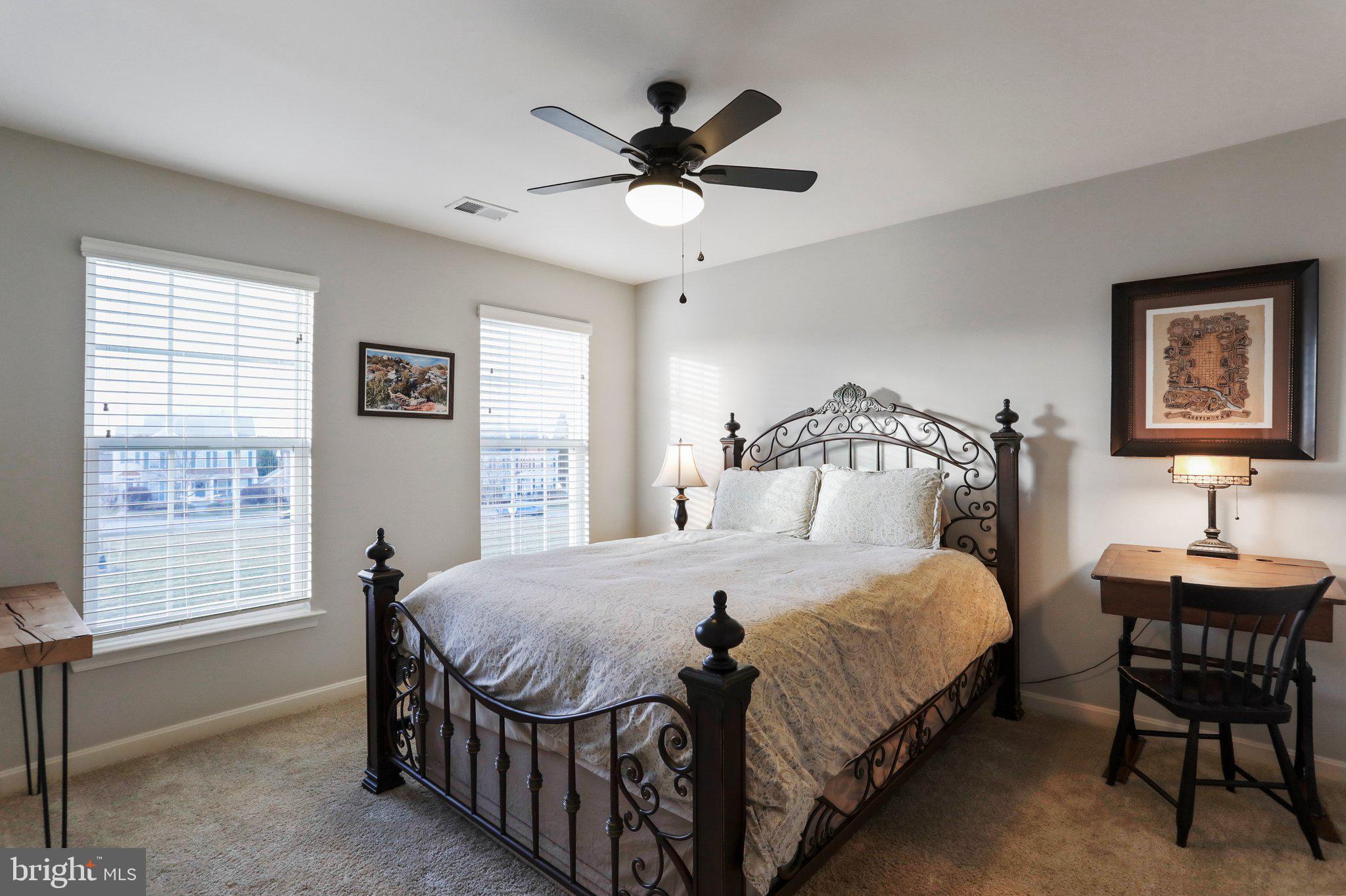 HUNTFIELD - Residential