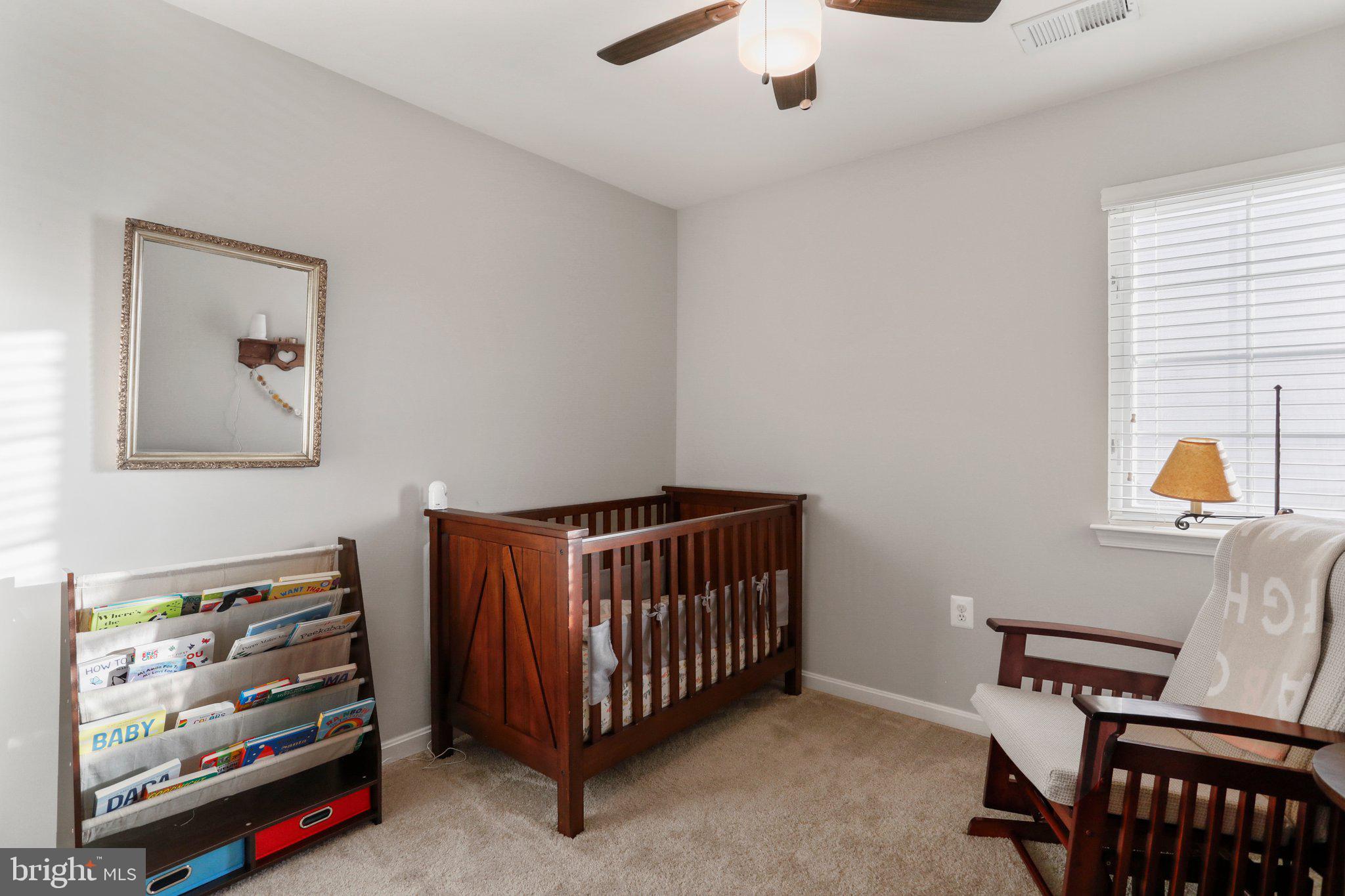 HUNTFIELD - Residential