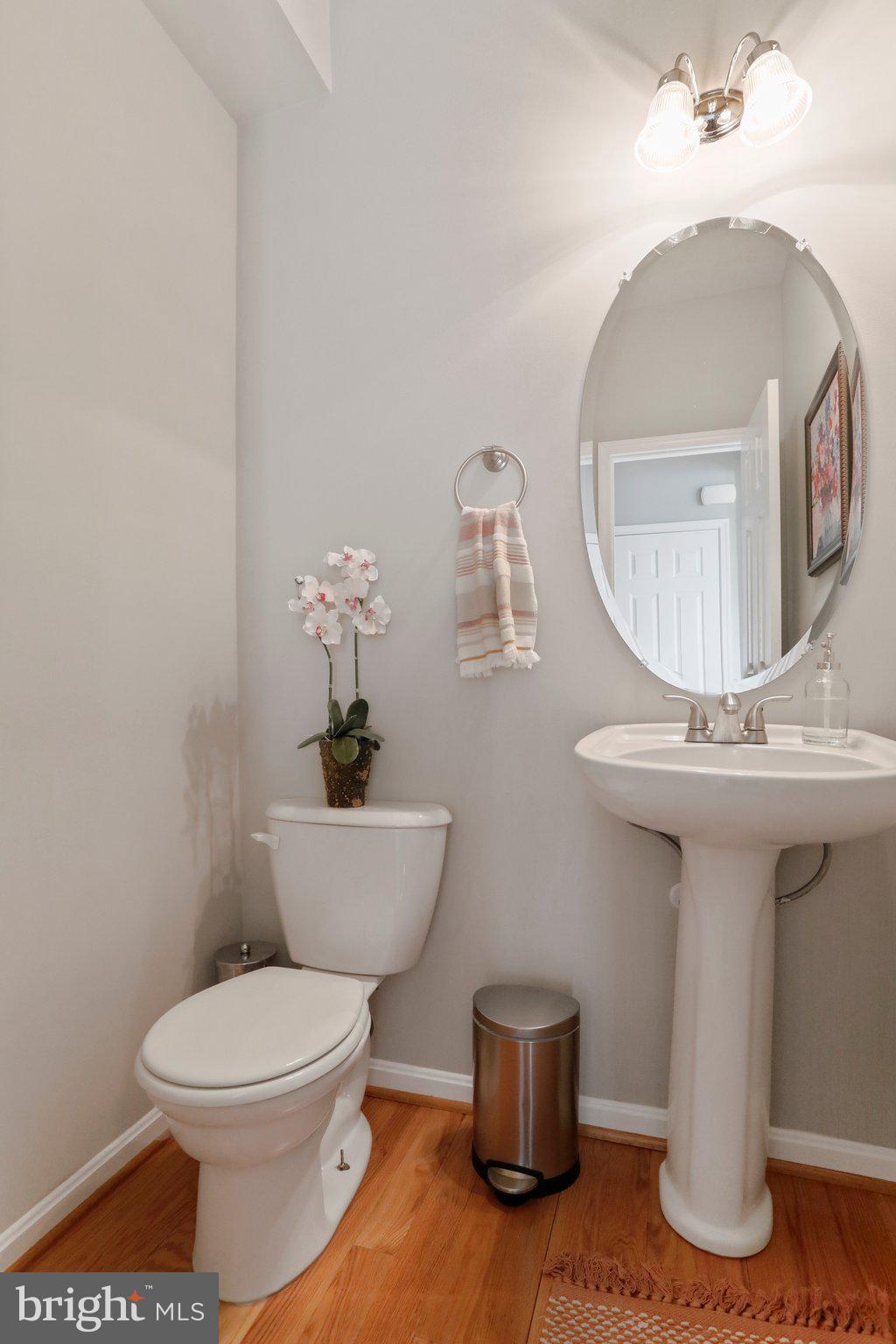 HUNTFIELD - Residential