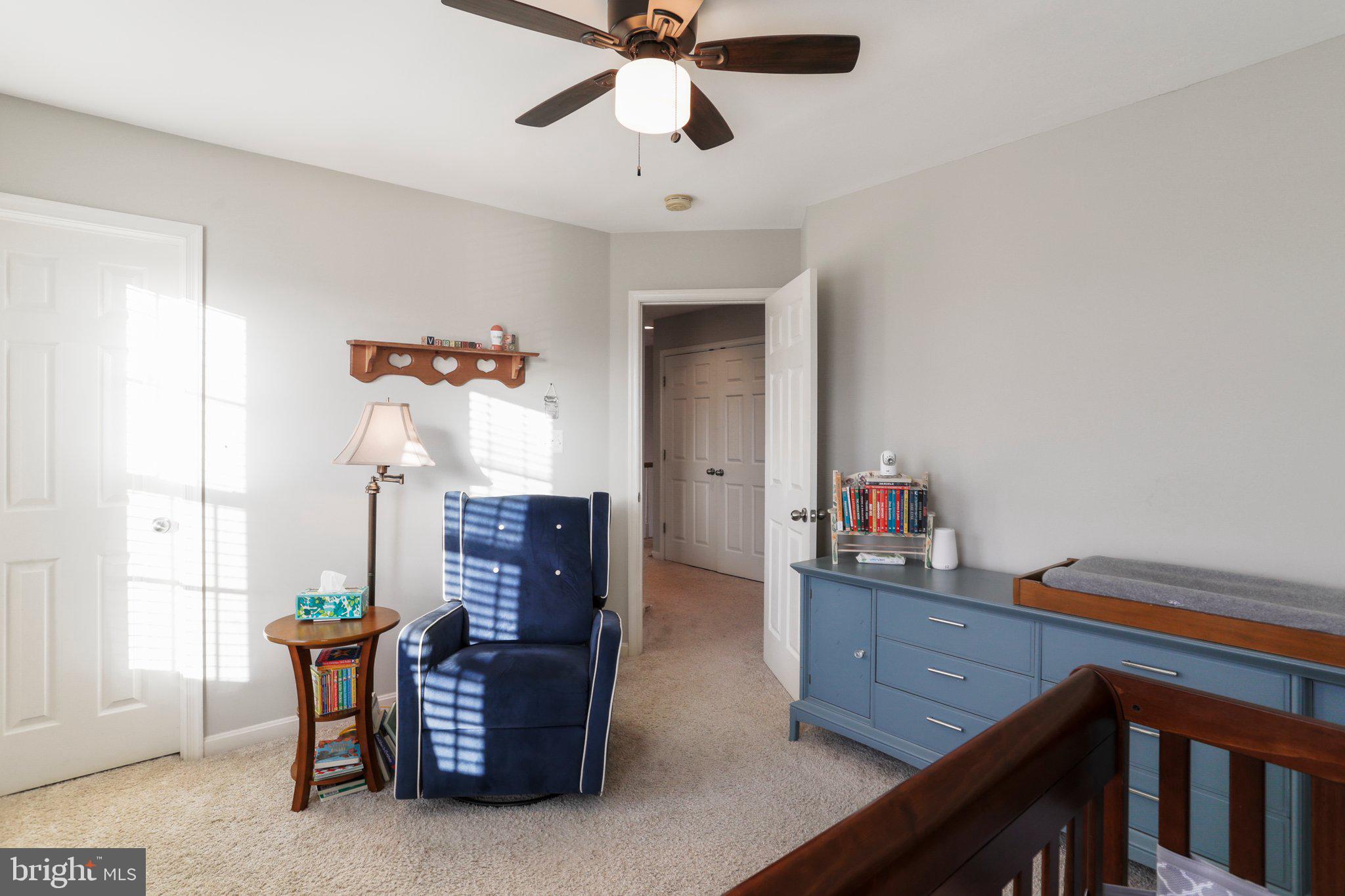 HUNTFIELD - Residential